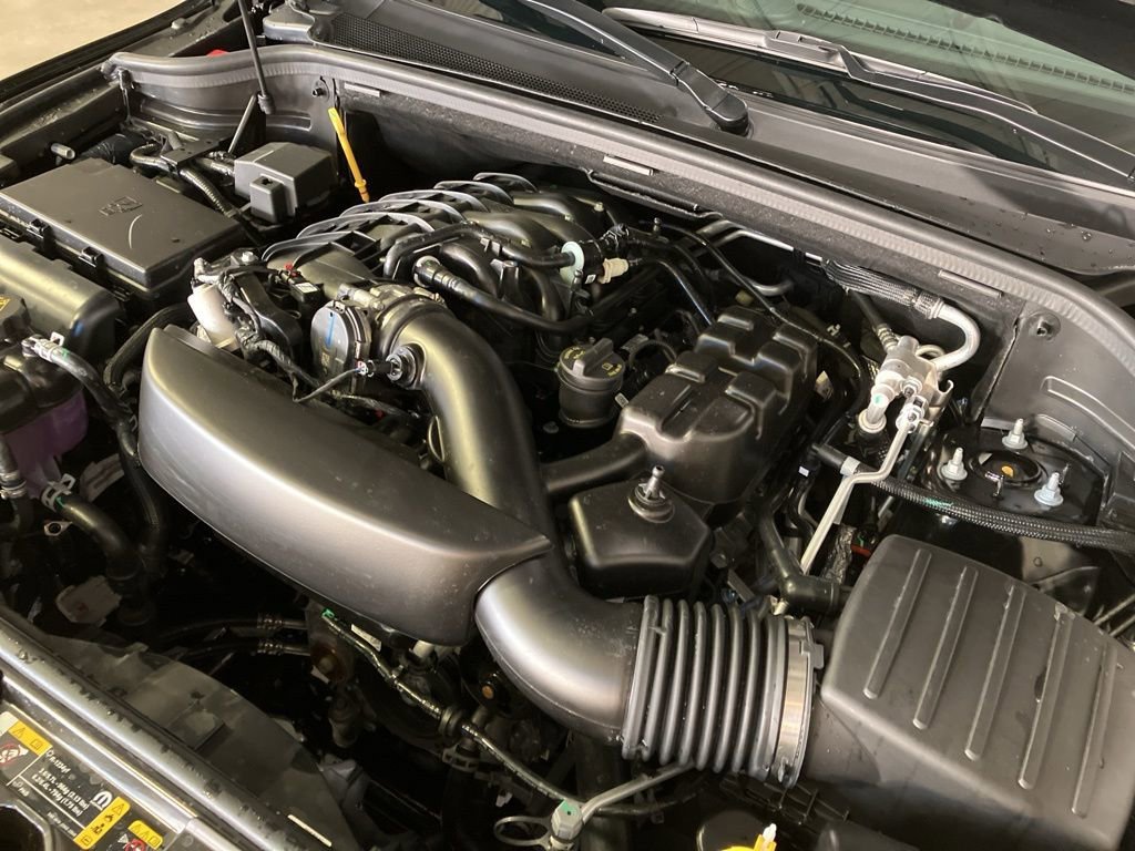 New 2026 DB Black Clearcoat Dodge GT Plus image 26