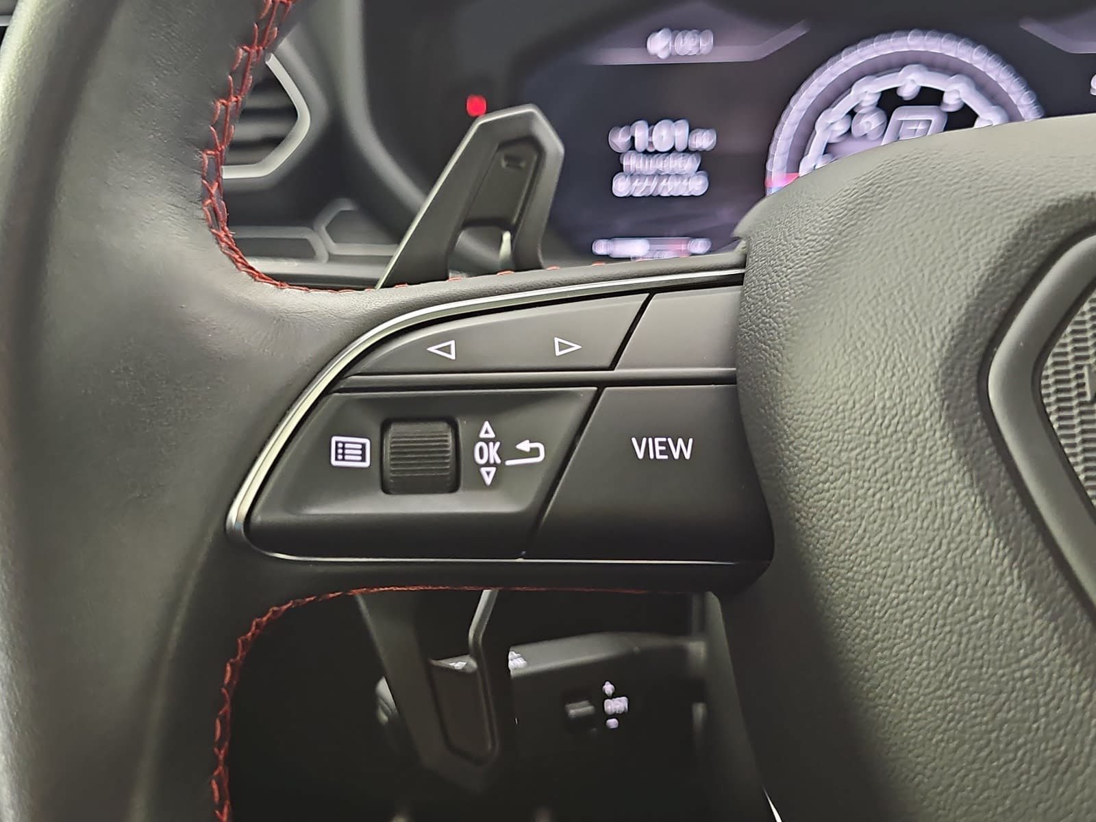 2020 Lamborghini Urus Base - Photo 17