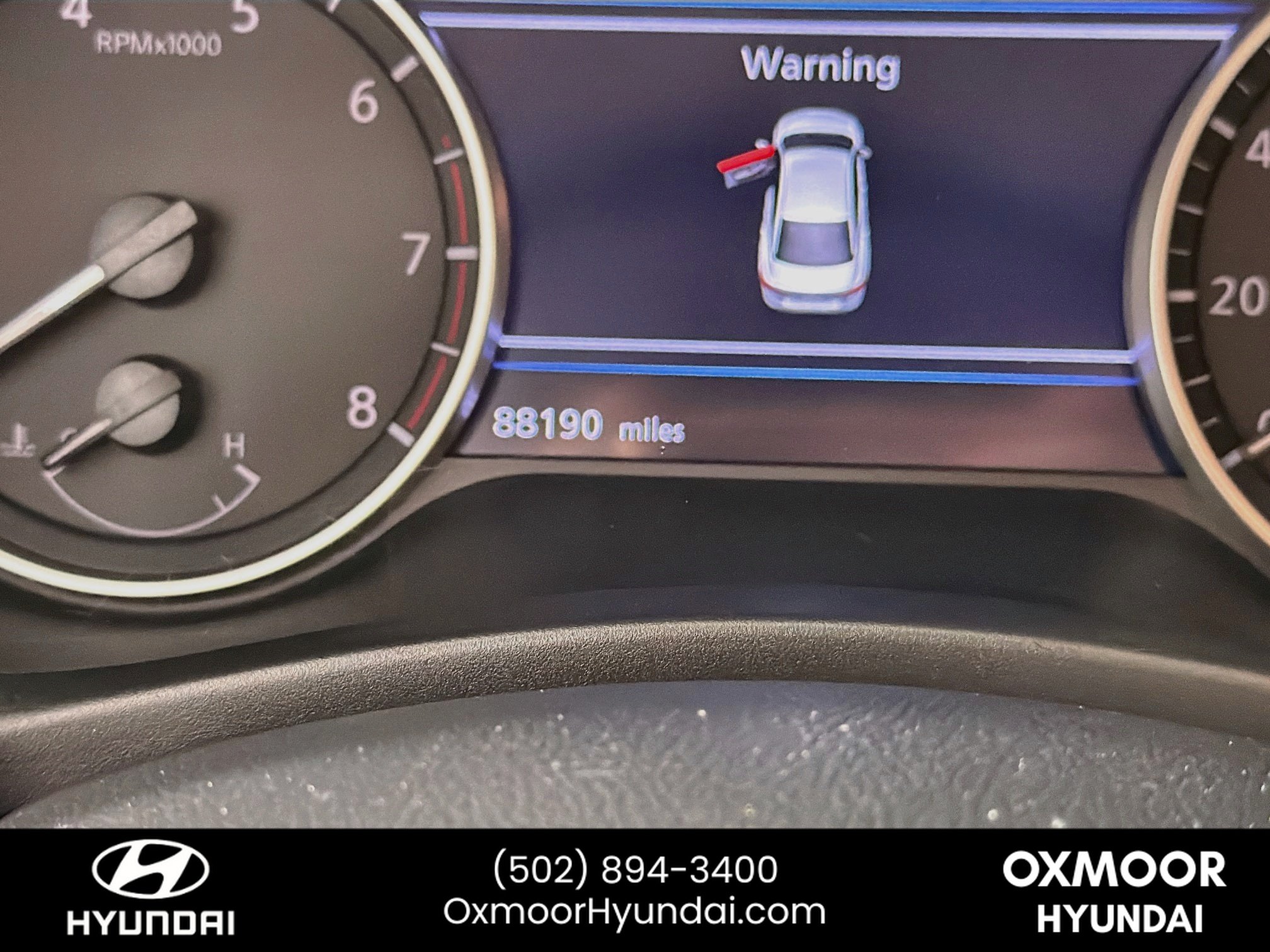 Used 2024 Gun Metallic Nissan SR image 12