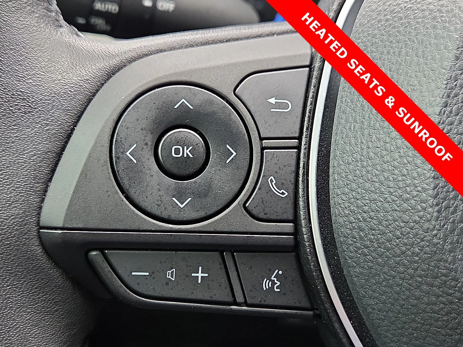 Used 2022 Blueprint Toyota Hybrid XLE Premium image 21