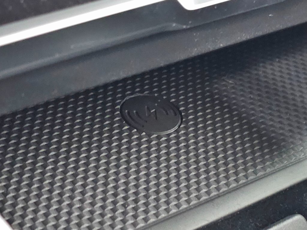 2025 LAND ROVER RANGE ROVER - Image 31