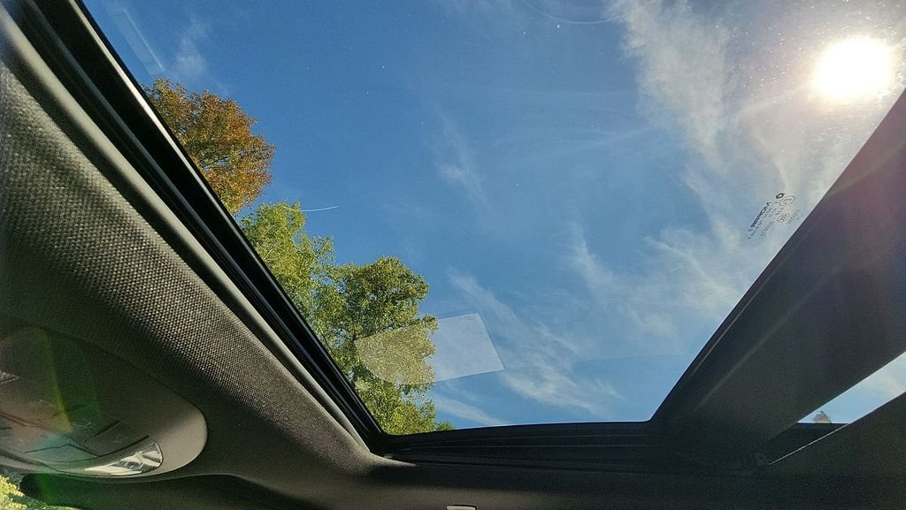 2026 Chrysler Pacifica Limited - Photo 29