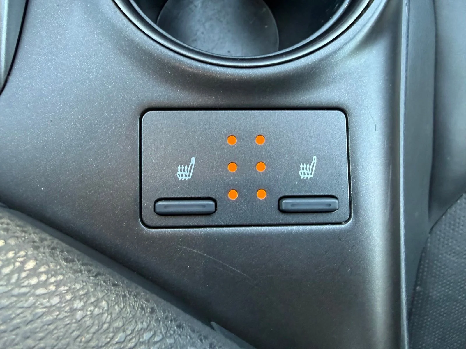 2024 Toyota Camry XSE - Photo 26