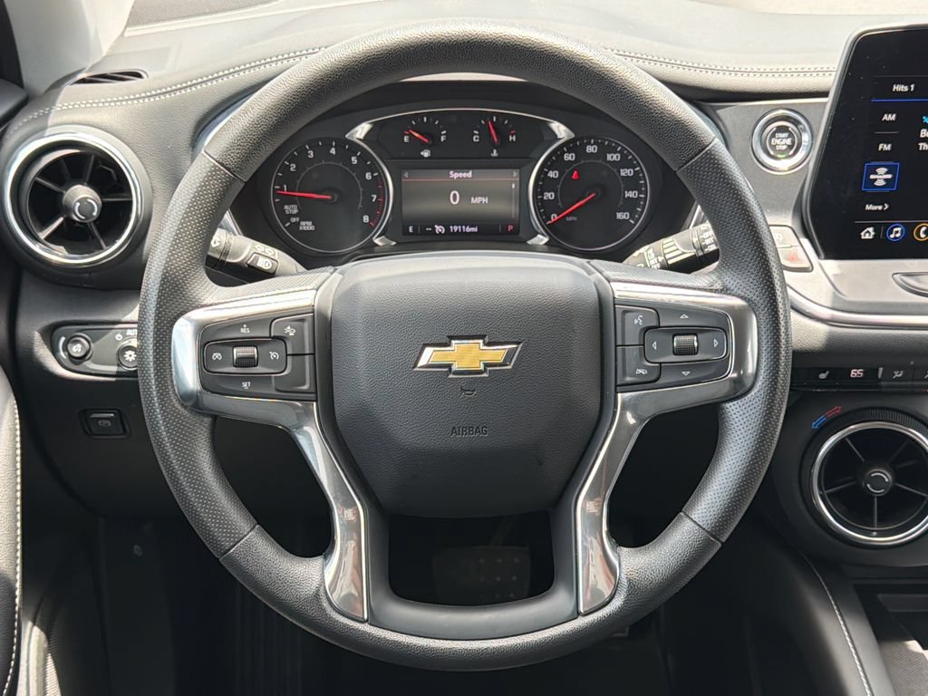 Photo 18