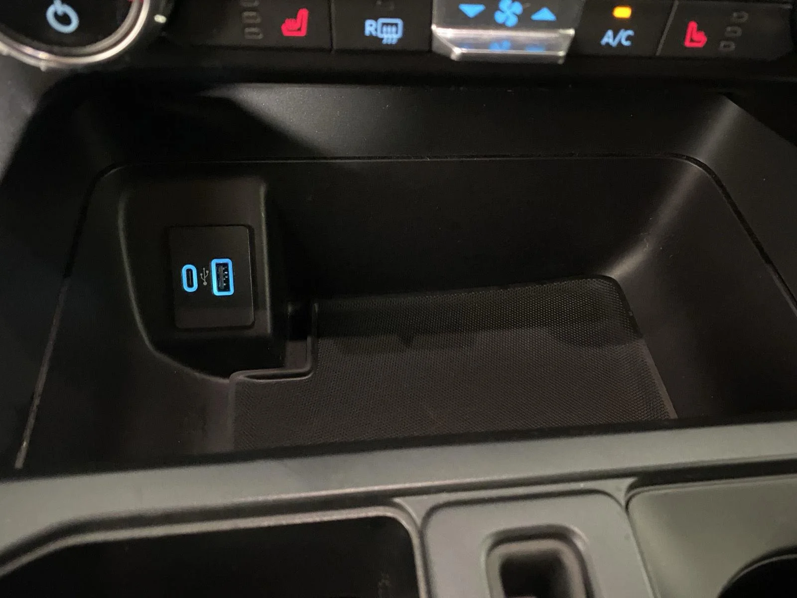 Used 2021 Agate Black Ford XLT image 12