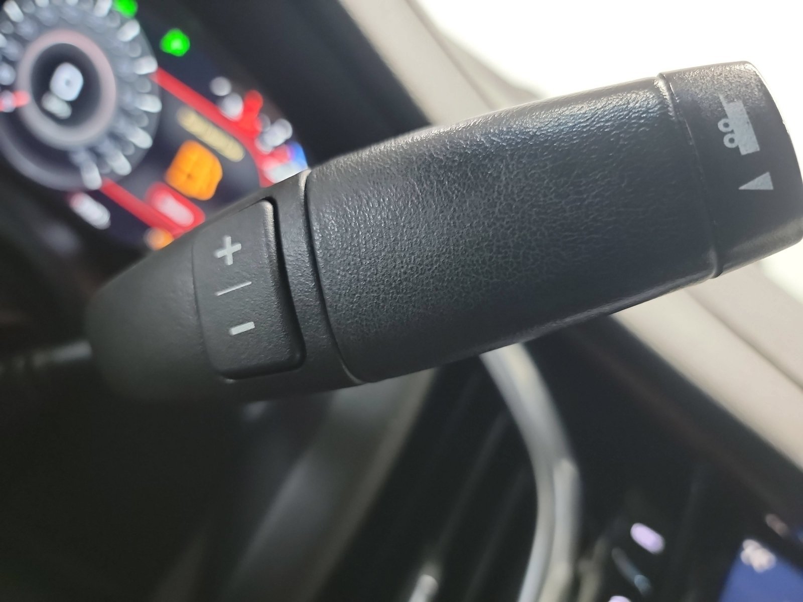 Used 2019 Black Raven Cadillac Premium Luxury image 26