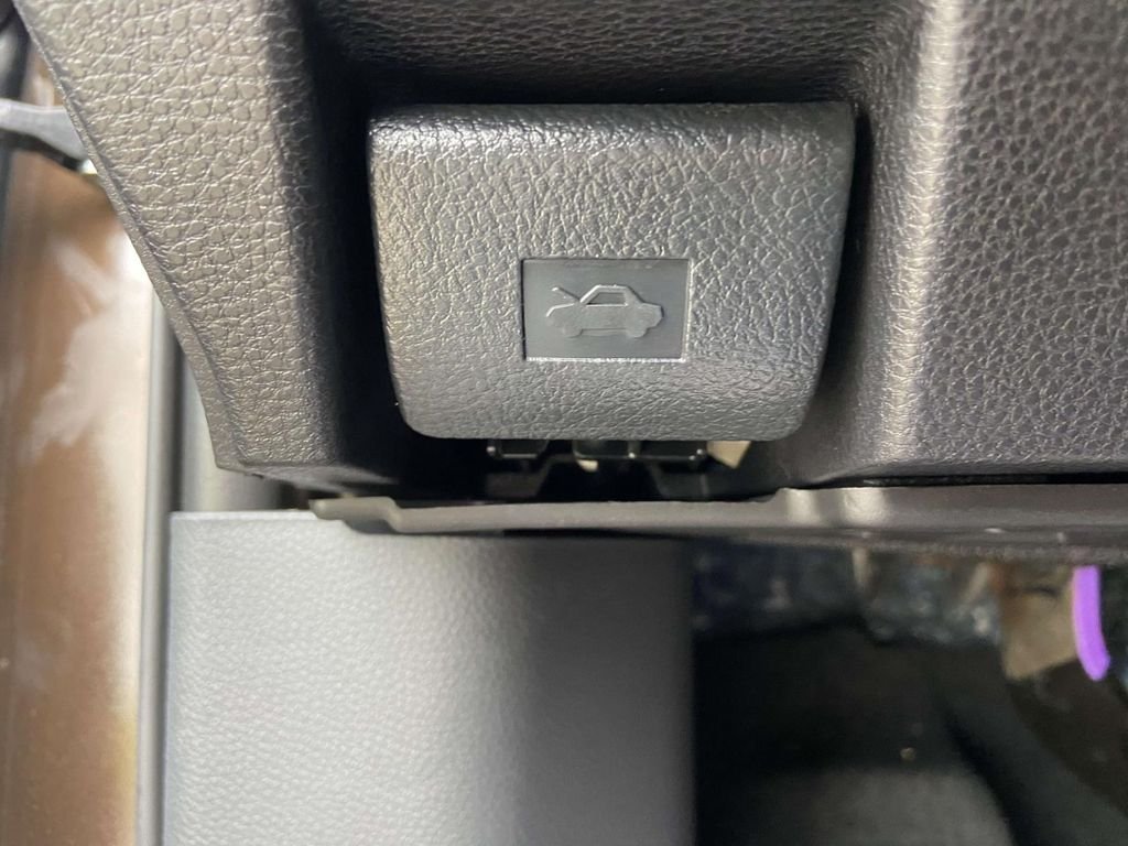 Used 2024 Brown Toyota 1794 image 30