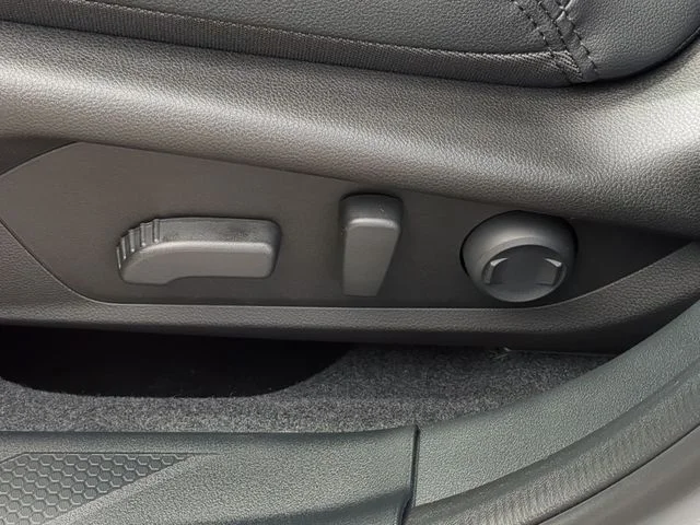 New 2026 RIVER ROCK PEARL Subaru Premium image 15
