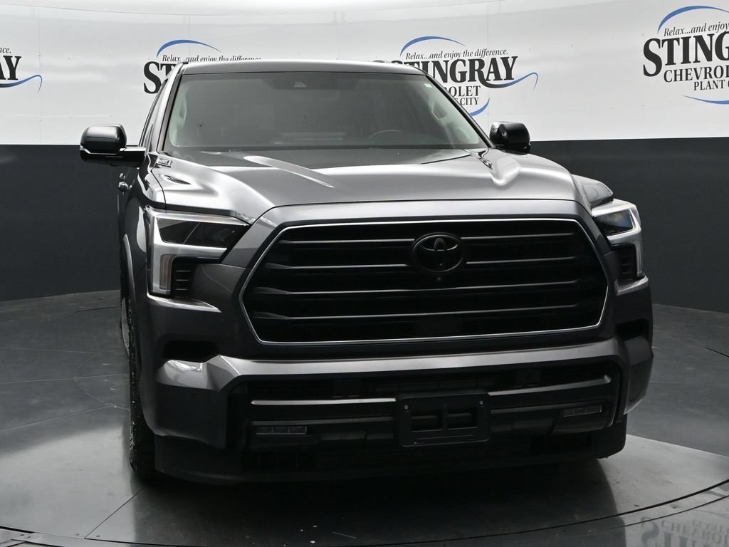 7SVAAABA5RX024138