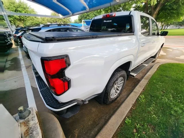 car-gallery-5
