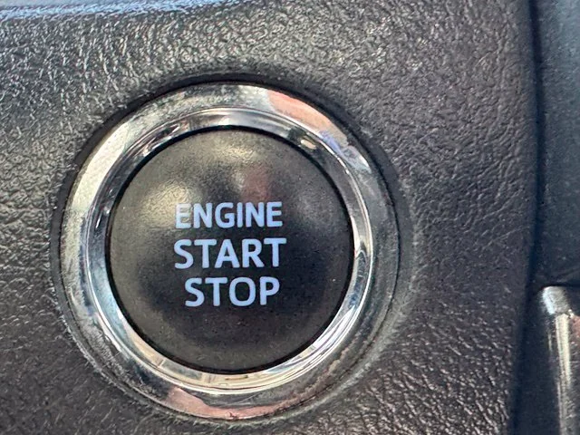 Used 2023 Magnetic Gray Metallic Toyota TRD Off-Road Premium image 29