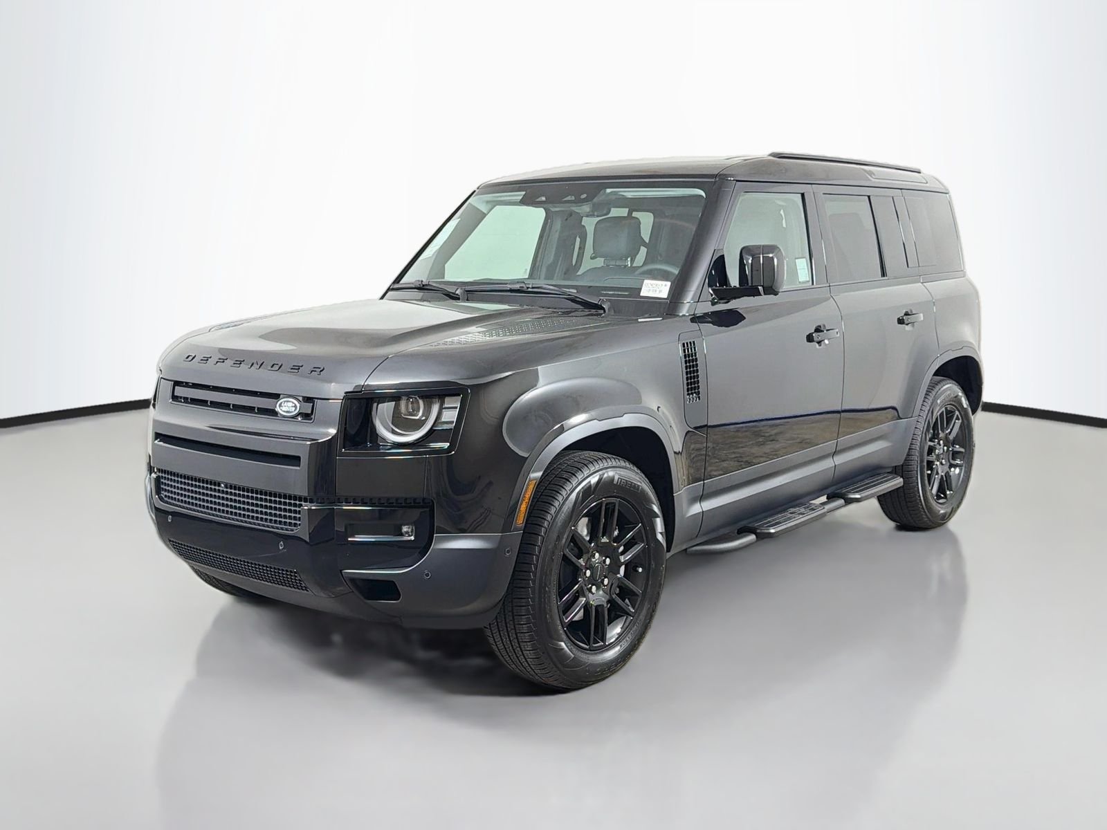 MN0611★EPIC NEW LAND ROVER DEFENDER 写真集 New Defender for Sale in Anaheim | Land Rover Anaheim Hills