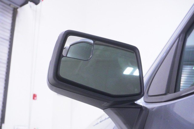2026 Chevrolet Silverado 1500 LT - Photo 16