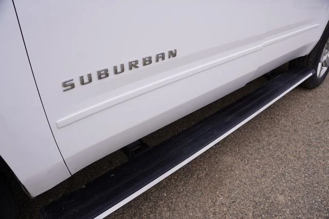 Used 2020 White Chevrolet Premier image 14