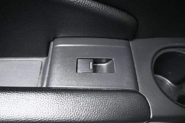 Used 2017 White Honda Touring image 15