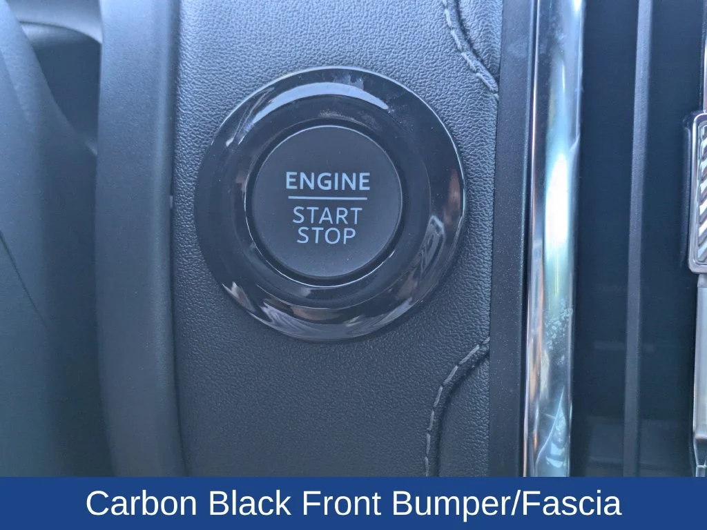 2025 Ford Expedition Platinum - Photo 34