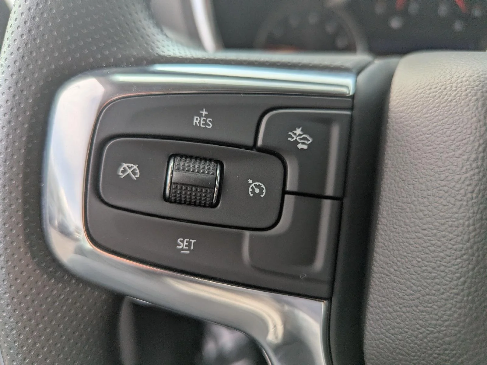 2026 Chevrolet Blazer 2LT - Photo 44