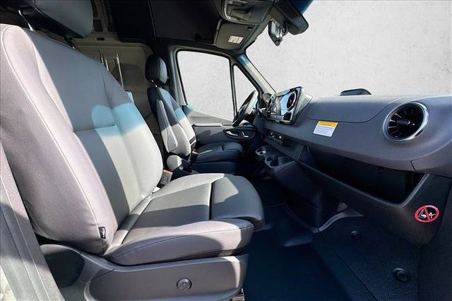 New 2026 Stone Gray Mercedes-Benz  image 48