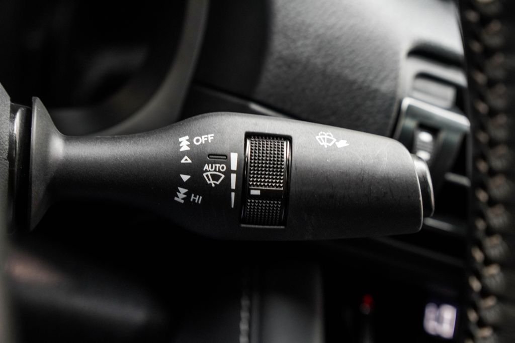 Used 2024 Gray Lexus 500 F SPORT Performance Premium image 37