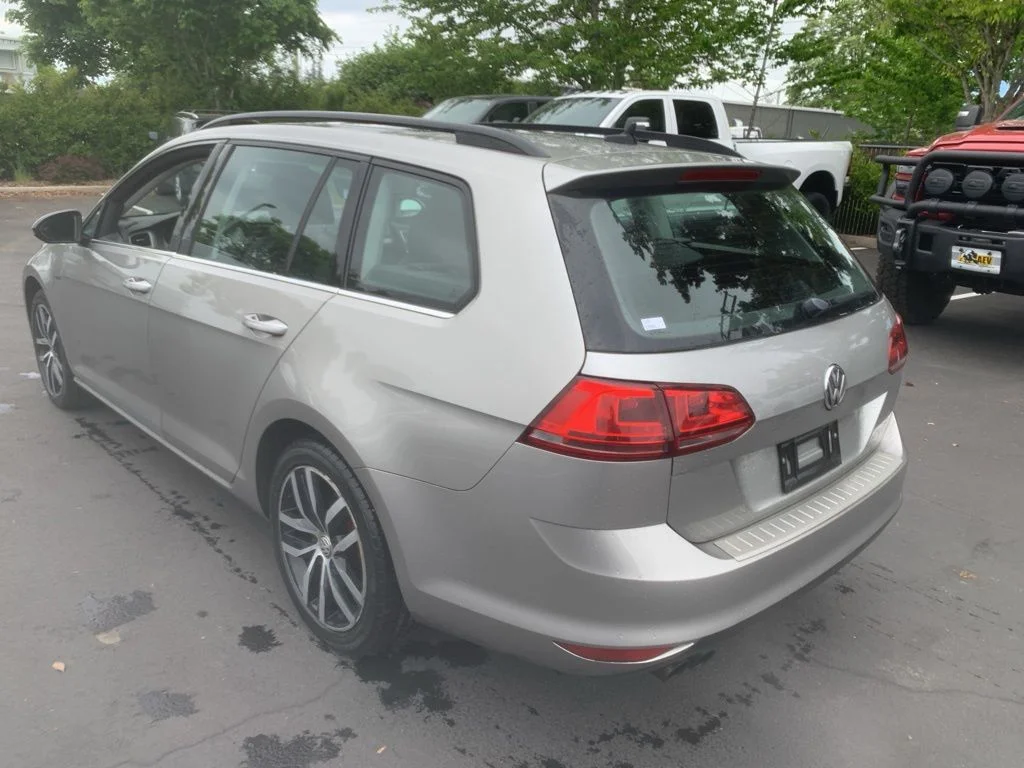 3VWC17AU3GM520802