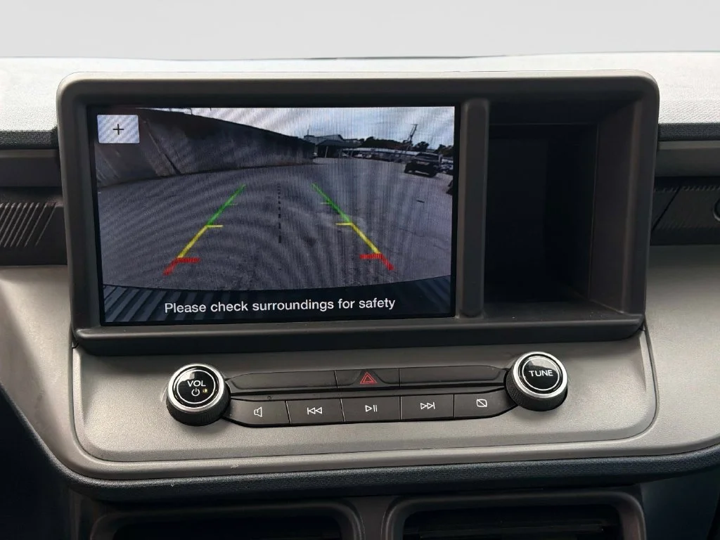 Used 2022 Area 51 Ford XL image 25