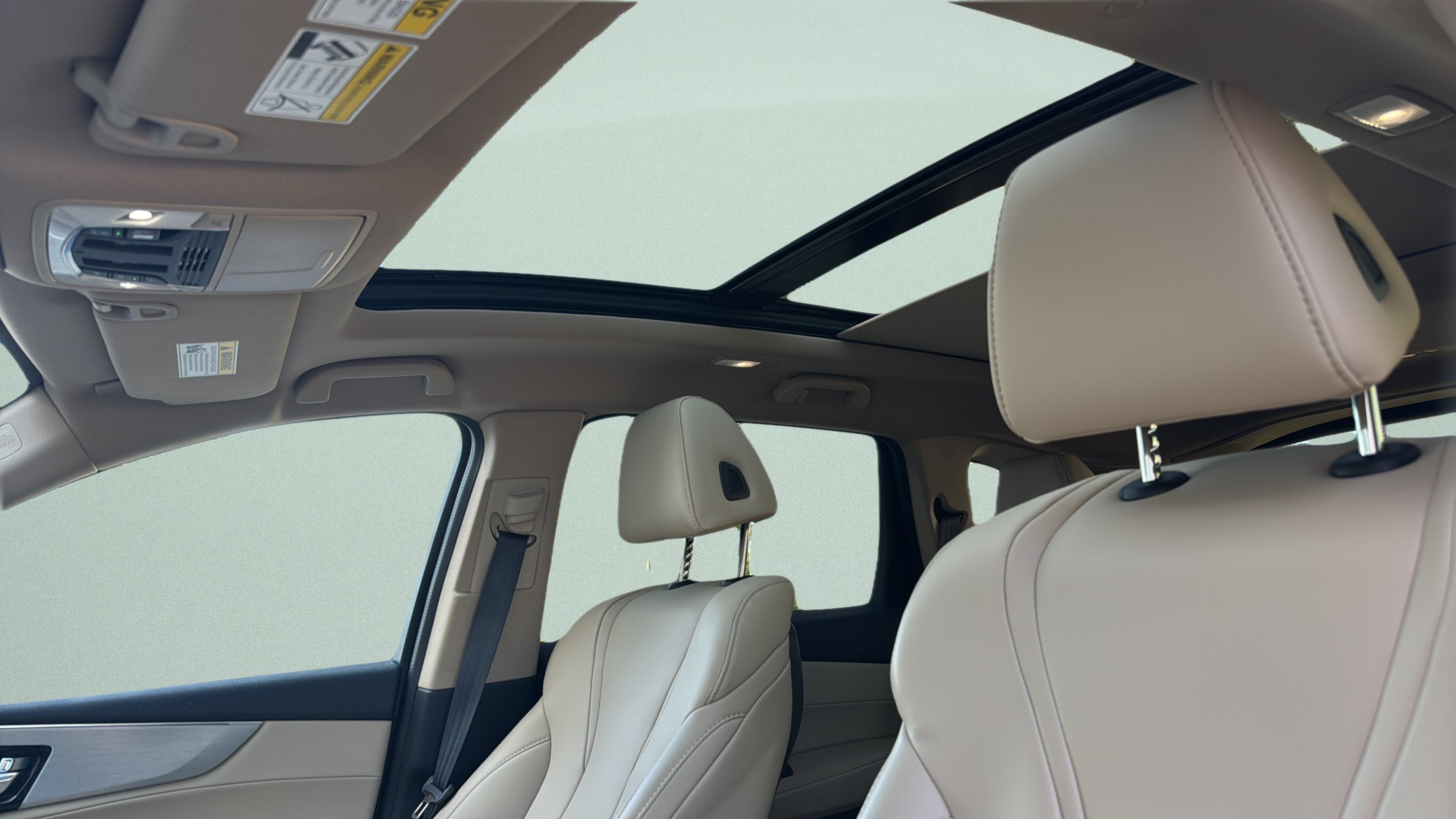 2024 Acura MDX Base - Photo 57