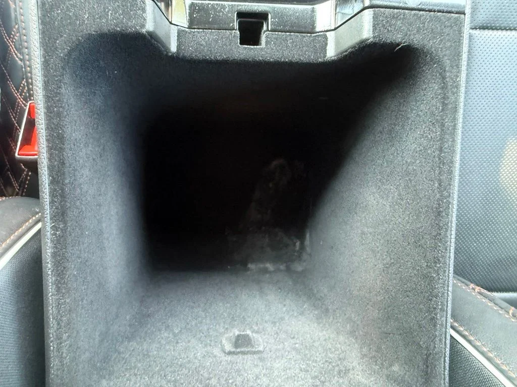 Certified Used 2023 Black Jeep Summit 4xe image 32