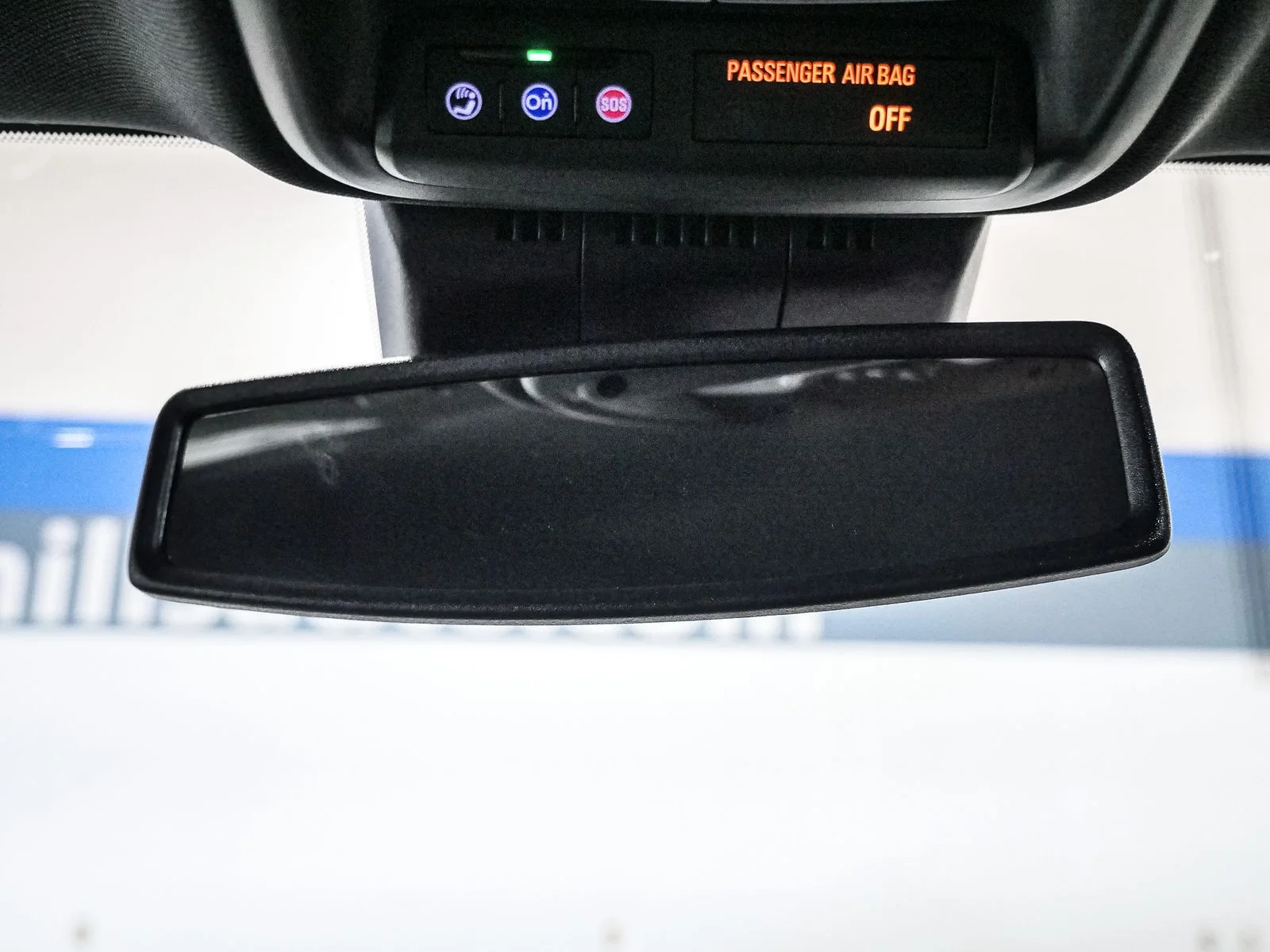 2026 GMC Canyon Elevation - Photo 34