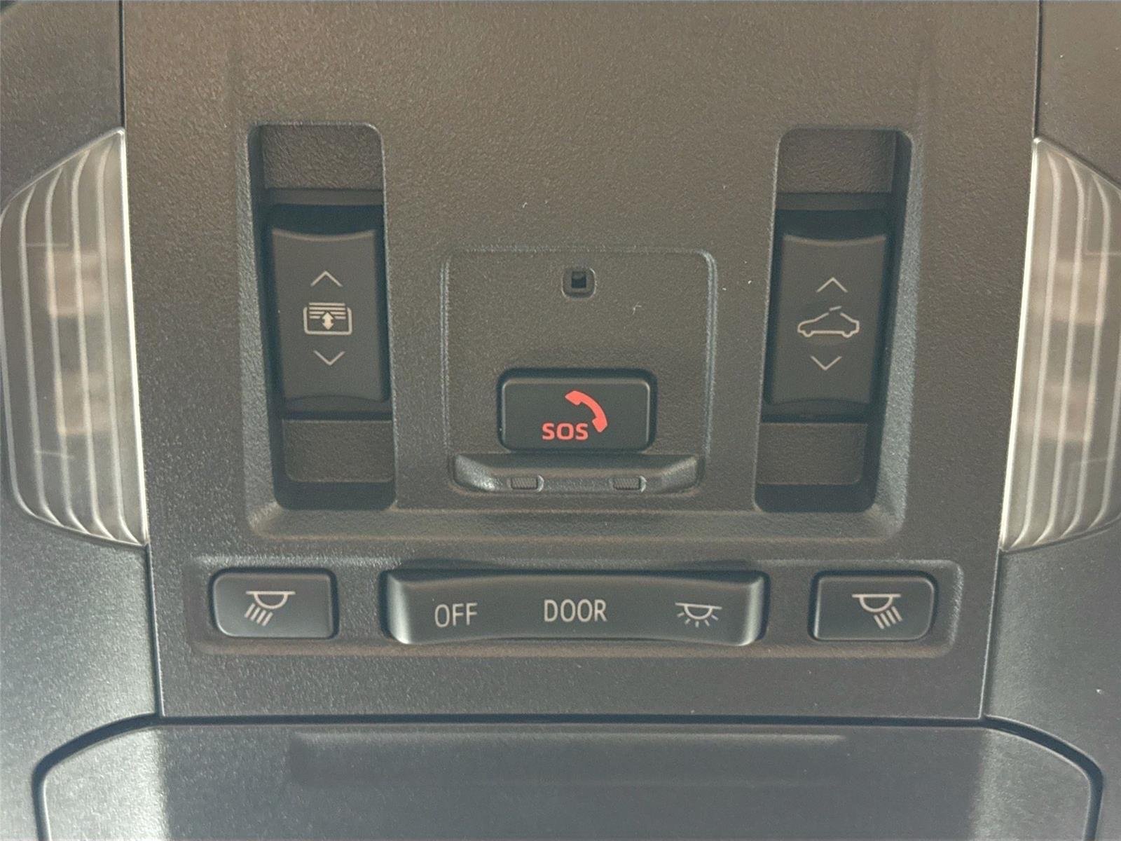 Used 2024 Blueprint Toyota Platinum image 23