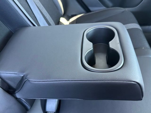 2026 Mazda CX-50 Select - Photo 30