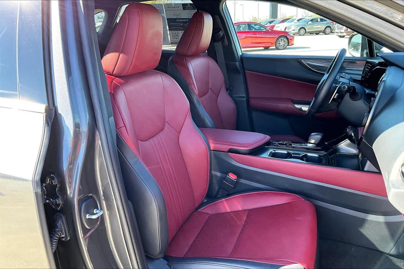 car-gallery-9