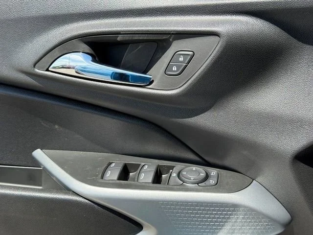 2026 Chevrolet Trax RS - Photo 16