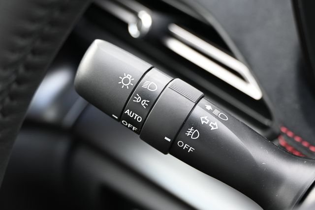 New 2026 Blue Subaru Limited image 32