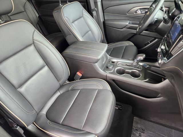 car-gallery-19