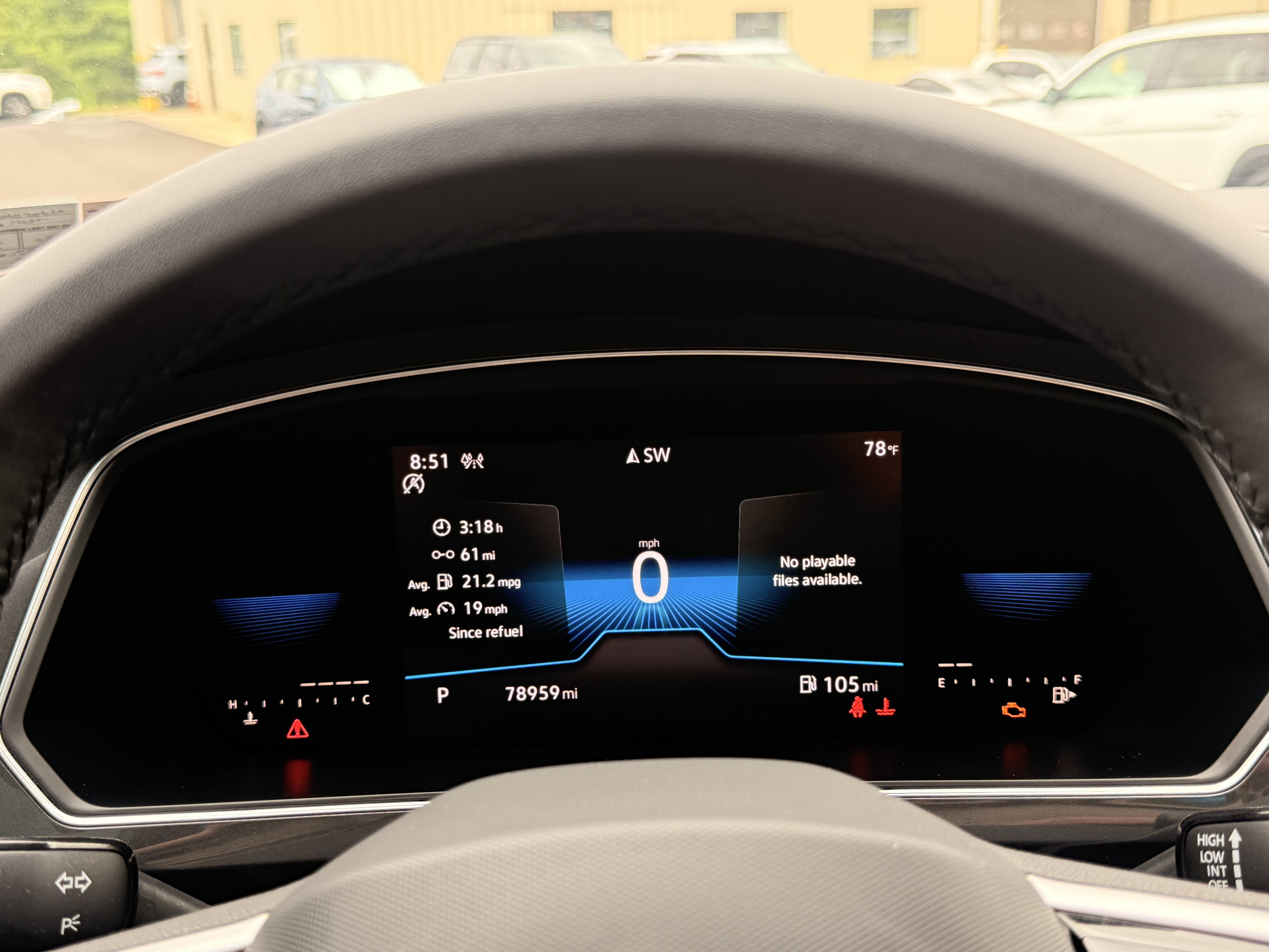Used 2022  Volkswagen SE R-Line Black image 30
