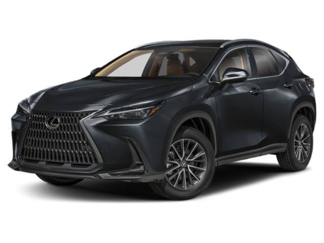 New 2026 Caviar Lexus PREMIUM image 1