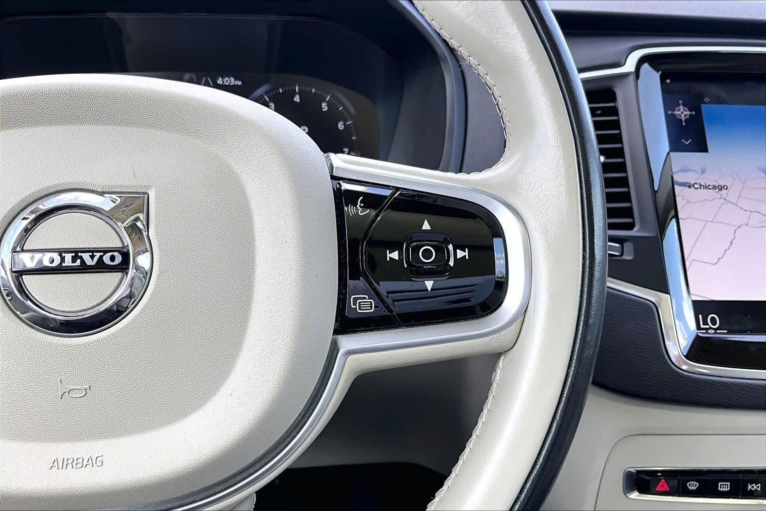 car-gallery-25