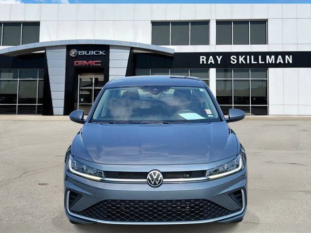 3VW5X7BU5SM010711