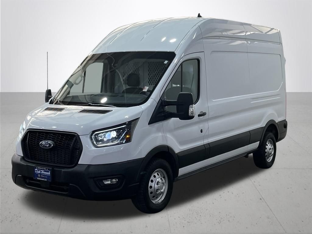 1FTBR2XG2SKA15992