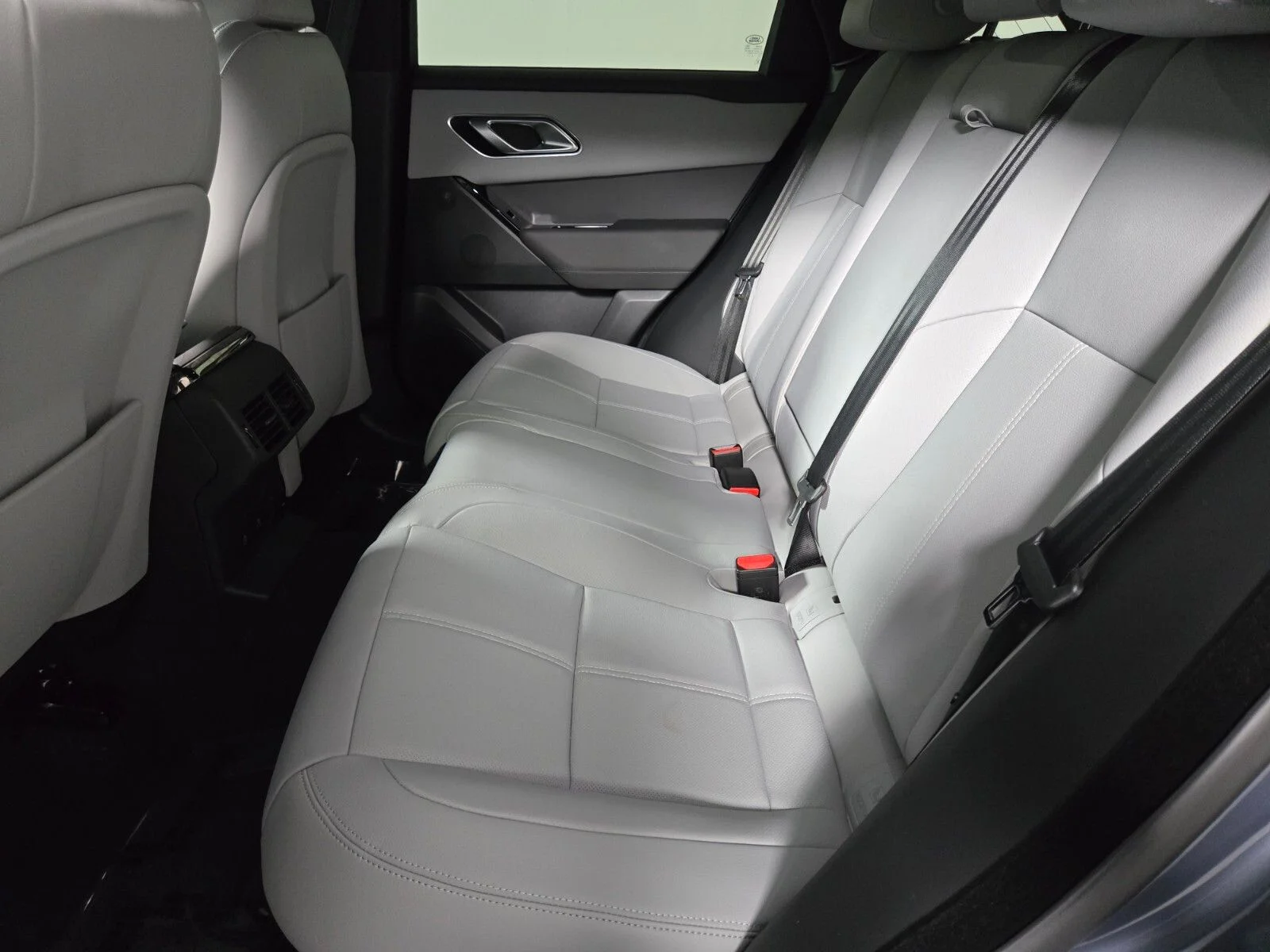 New 2026 Varesine Blue Land Rover S image 5