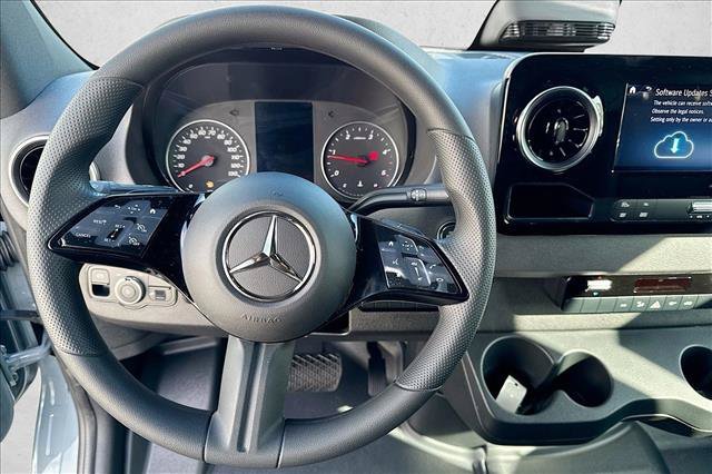 New 2026 Blue Gray Mercedes-Benz  image 38