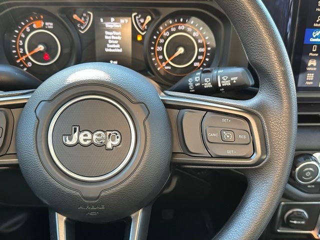 New 2026 41 Exterior Paint Jeep Sport image 19