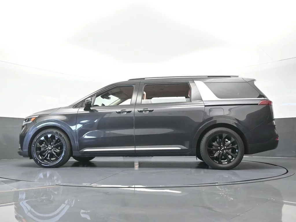Used 2022 Pantera Metal Kia SX image 65