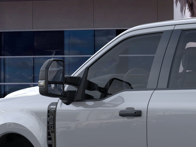 2026 Ford F-250 Super Duty XL - Photo 20