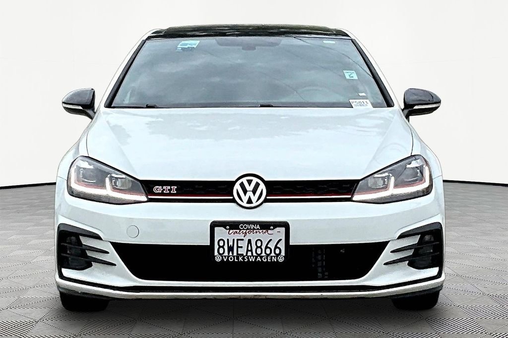 3VW6T7AU7MM000959