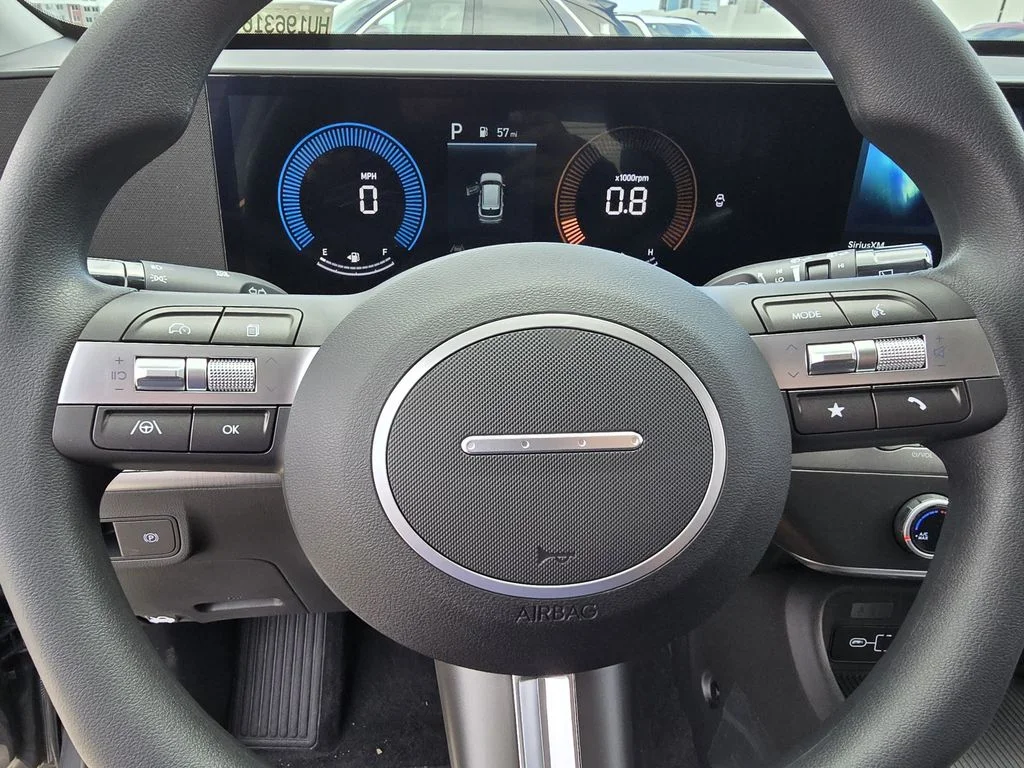 New 2027  Hyundai SE image 17