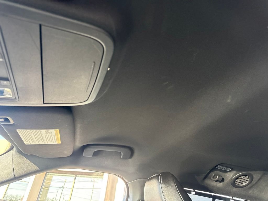 2020 Ford Explorer ST - Photo 38
