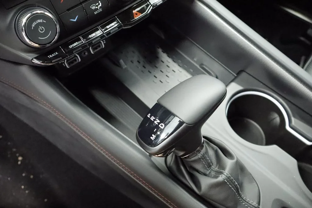 New 2026 B5 Blue Dodge GT Plus HEMI V8 image 34