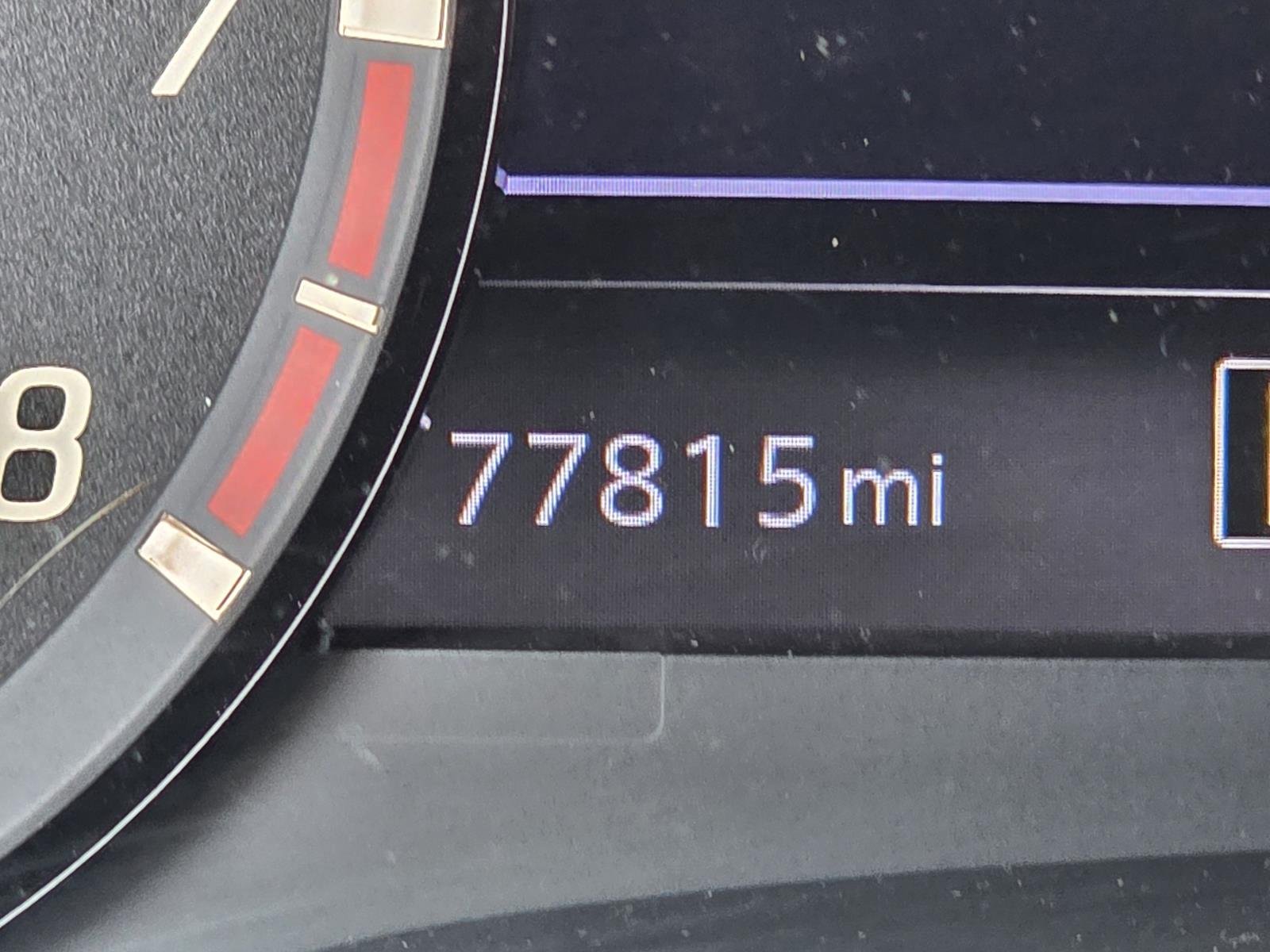 2023 Nissan Frontier PRO-X - Photo 33