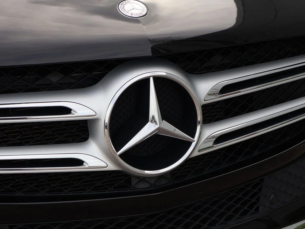 Used 2016 Mercedes-Benz GLE-Class GLE350 with VIN 4JGDA5HB6GA809309 for sale in Kansas City